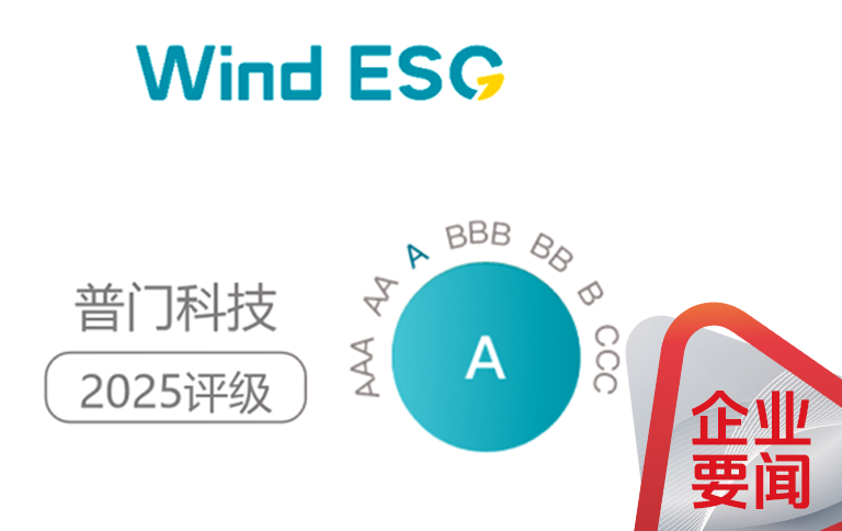 ag平台科技绿色转型实践案例入选《中国企业绿色转型实践报告》